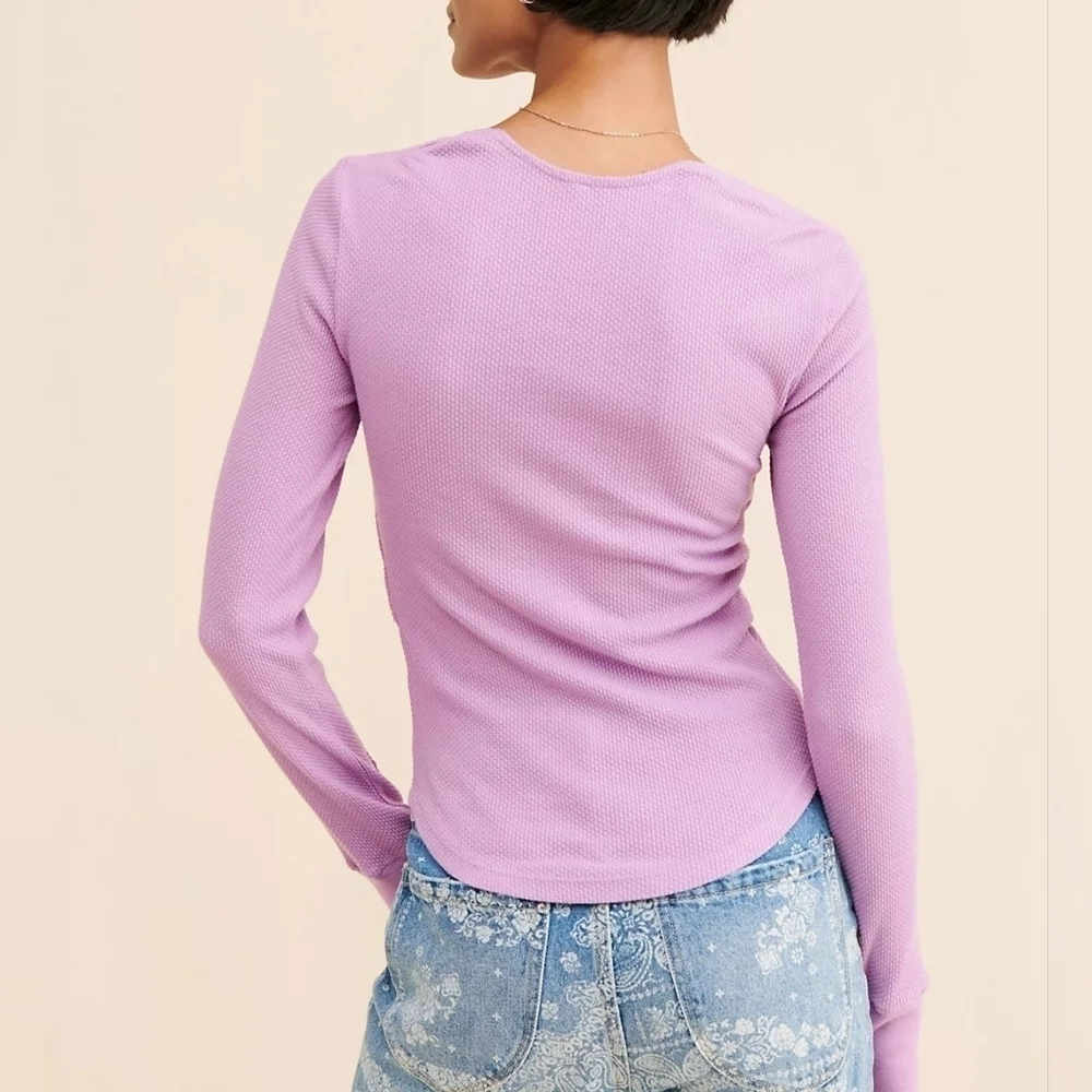 Free People free people